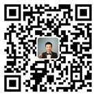 海锋锯业工农硬质合金带锯条咨询